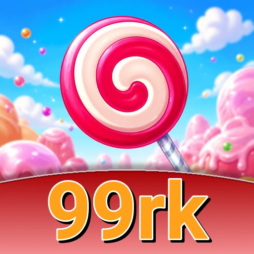 Gambar verifikasi hash SHA-256 unduhan APK 99rk